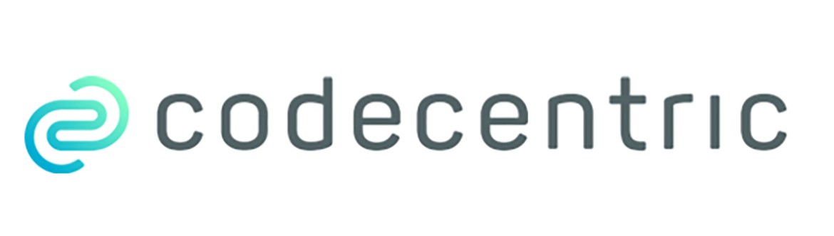 codecentric.de