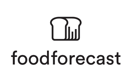 foodforecast