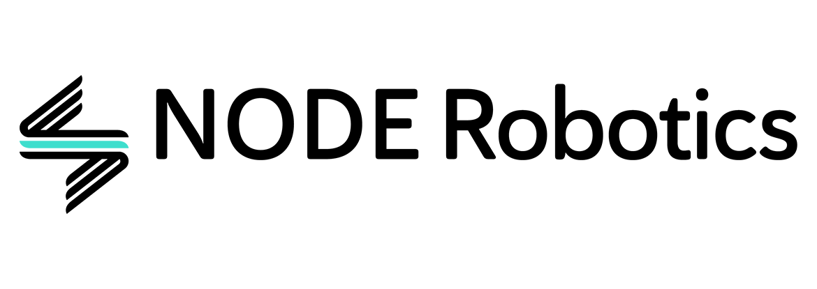 NODE Robotics