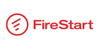 FireStart