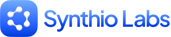 Synthio Labs